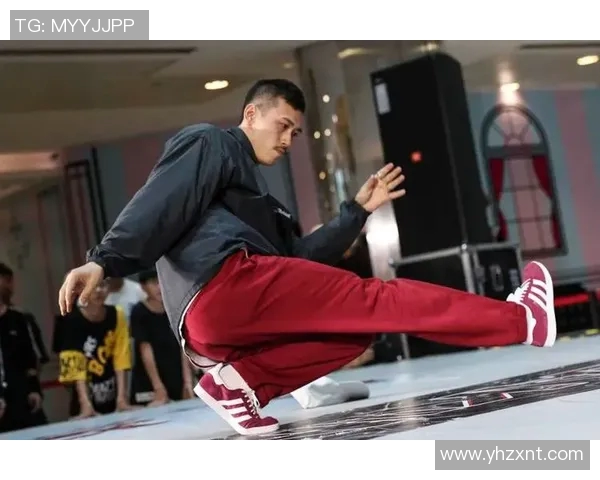 对话滑板高手周强探讨他的滑板生涯与未来梦想 对话滑板高手周强探讨他的滑板生涯与未来梦想