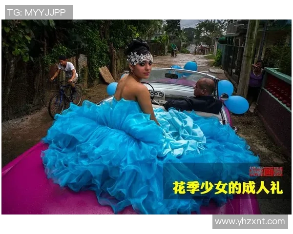 年龄不是问题!古巴选手用实力证明自己在国际舞台上 年龄不是问题!古巴选手用实力证明自己在国际舞台上