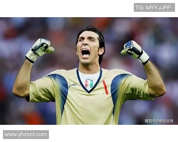 巴西门神布冯正式退役，职业生涯将终结在洛杉矶银河队