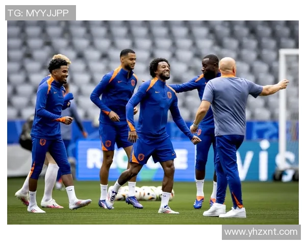 广州篮球队速度对比深度解析与战术影响探讨