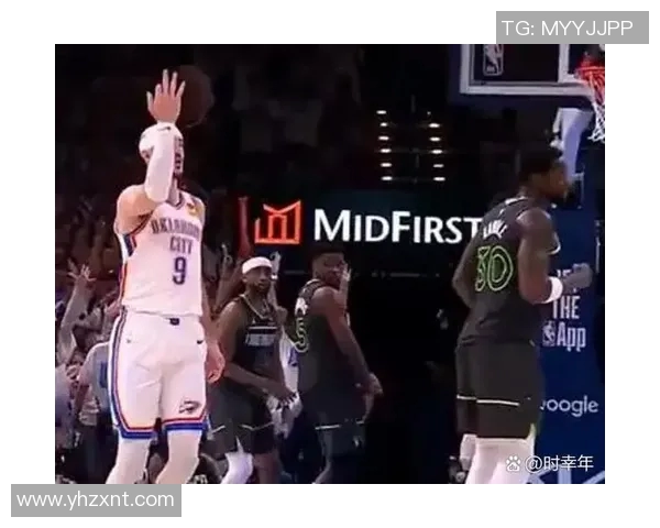 开拓者队主力球员表现出色，助球队取得关键胜利