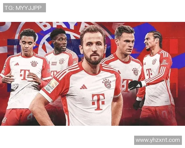 德甲积分榜争夺战:拜仁慕尼黑领跑,莱比锡红牛持续追赶 德甲积分榜争夺战:拜仁慕尼黑领跑,莱比锡红牛持续追赶