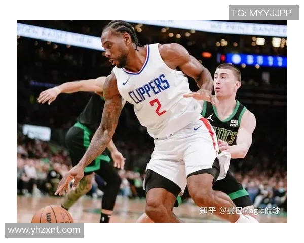 快船连胜凯尔特人,稳居西部榜首 快船连胜凯尔特人,稳居西部榜首