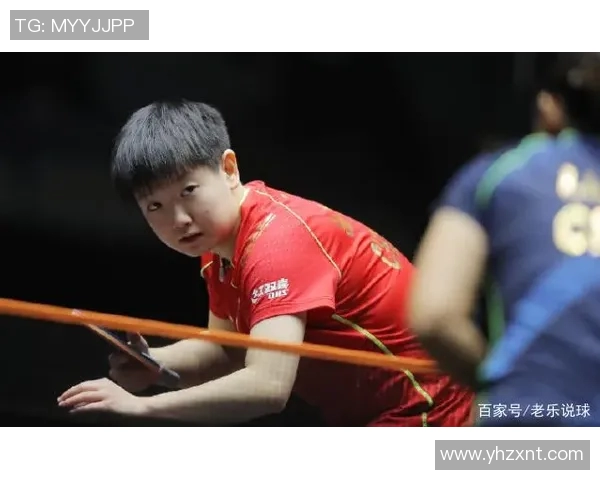 成都乒乓球队与南京乒乓球队赛后战术分析与总结探讨 成都乒乓球队与南京乒乓球队赛后战术分析与总结探讨