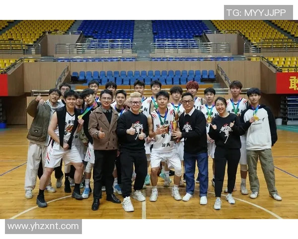 成都篮球队的实力分析与未来发展展望探讨