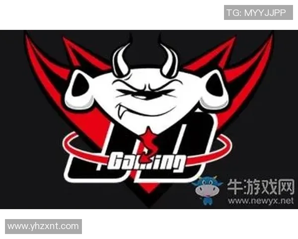 最新和平精英战队排名揭晓JDG强势领跑TOP10榜单