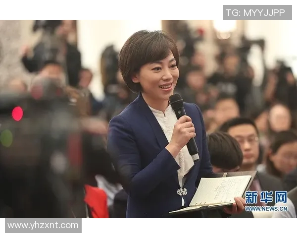 杨利伟与姚明握手瞬间展现中国力量与团结精神的美好画面