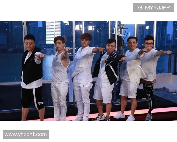 极限挑战与自我超越：赵敏的深度对话与运动人生探索