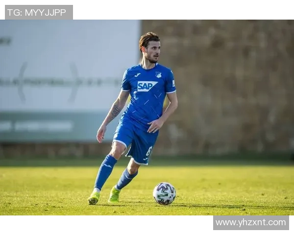 柏林赫塔凭借不败之力轻取霍芬海姆,继续领跑德甲联赛 柏林赫塔凭借不败之力轻取霍芬海姆,继续领跑德甲联赛