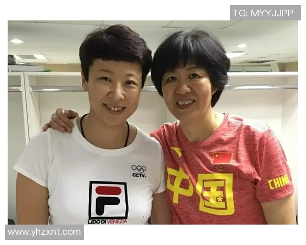 武汉排球队个人能力深度解析与发展潜力探讨