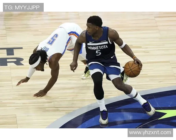 森林狼核心受伤，战绩遭遇严峻挑战