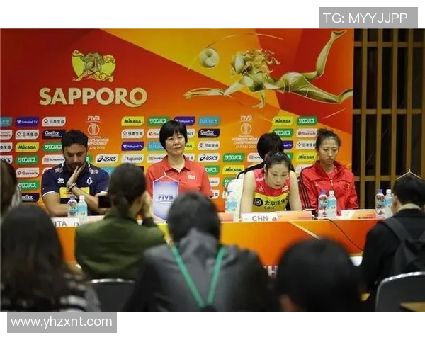 深圳排球队在亚运会中的意识表现与战术分析探讨