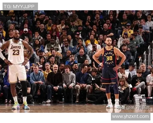 湖人总决赛第六战夺冠：辉煌再现，紫金王朝的荣耀回归
