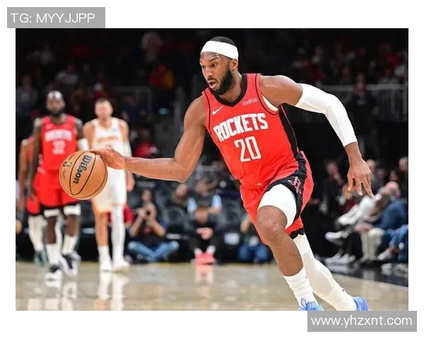 火箭队主帅：我们要继续保持专注，努力向前