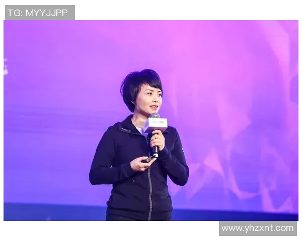 王静亲历极限运动分享与心得体会助你勇敢追逐梦想 王静亲历极限运动分享与心得体会助你勇敢追逐梦想