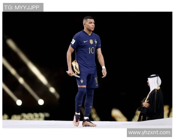 皇家马德里引进巴黎圣日耳曼前锋姆巴佩,刷新西甲转会纪录 皇家马德里引进巴黎圣日耳曼前锋姆巴佩,刷新西甲转会纪录