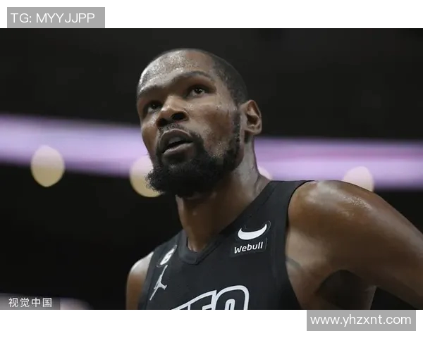 篮网不敌尼克斯,杜兰特28中仅10:一场失意的纽约德比 篮网不敌尼克斯,杜兰特28中仅10:一场失意的纽约德比