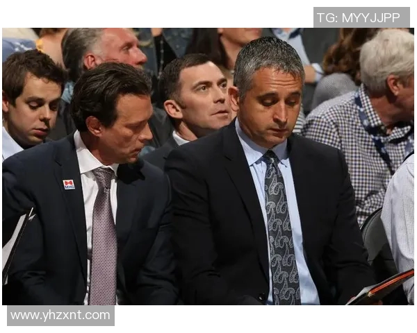 老鹰宣布重组教练组,助教晋升担任新主帅 老鹰宣布重组教练组,助教晋升担任新主帅