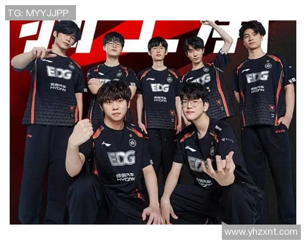 英雄联盟最新战队排名揭晓BLG强势领跑TOP10榜单分析 英雄联盟最新战队排名揭晓BLG强势领跑TOP10榜单分析