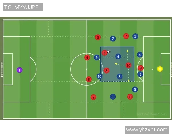西安足球队的战术创新与运营体系解析探讨 西安足球队的战术创新与运营体系解析探讨