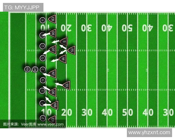 足球新手必看:掌握团队协作技巧提升比赛表现的实用指南 足球新手必看:掌握团队协作技巧提升比赛表现的实用指南