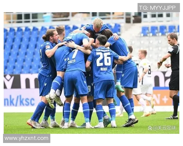 那不勒斯跻身前五,赛程密集考验球队深度阵容 那不勒斯跻身前五,赛程密集考验球队深度阵容